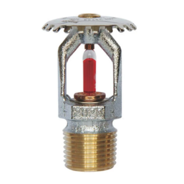 K5.6 Response Upright Sprinkler K5.6 Response Upright Sprinkler