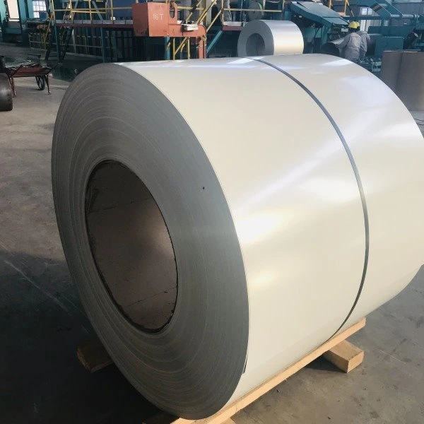 ASTM A755M SAGATAVOTA SPOLE
